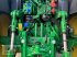 Traktor del tipo John Deere 6100M, Gebrauchtmaschine In Hutthurm bei Passau (Immagine 7)