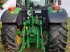 Traktor del tipo John Deere 6100M, Gebrauchtmaschine In Gangkofen (Immagine 2)