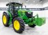 Traktor Türe ait John Deere 6100RC TLS, Gebrauchtmaschine içinde Csengele (resim 2)