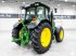 Traktor tip John Deere 6100RC TLS, Gebrauchtmaschine in Csengele (Poză 3)