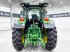 Traktor типа John Deere 6100RC TLS, Gebrauchtmaschine в Csengele (Фотография 5)