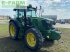 Traktor tipa John Deere 6100rc, Gebrauchtmaschine u SZEGED (Slika 3)