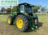 Traktor za tip John Deere 6100rc, Gebrauchtmaschine u SZEGED (Slika 7)