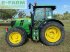 Traktor del tipo John Deere 6100rc, Gebrauchtmaschine en SZEGED (Imagen 8)