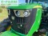 Traktor del tipo John Deere 6100rc, Gebrauchtmaschine In SZEGED (Immagine 10)