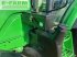 Traktor tipa John Deere 6100rc, Gebrauchtmaschine u SZEGED (Slika 14)