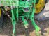 Traktor za tip John Deere 6100rc, Gebrauchtmaschine u SZEGED (Slika 18)