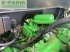 Traktor del tipo John Deere 6100rc, Gebrauchtmaschine In SZEGED (Immagine 21)