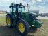 Traktor a típus John Deere 6100rc, Gebrauchtmaschine ekkor: SZEGED (Kép 3)