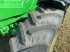 Traktor a típus John Deere 6100rc, Gebrauchtmaschine ekkor: SZEGED (Kép 13)