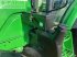 Traktor a típus John Deere 6100rc, Gebrauchtmaschine ekkor: SZEGED (Kép 14)