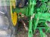 Traktor a típus John Deere 6100rc, Gebrauchtmaschine ekkor: SZEGED (Kép 19)