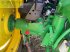 Traktor a típus John Deere 6100rc, Gebrauchtmaschine ekkor: SZEGED (Kép 20)