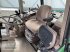 Traktor del tipo John Deere 6100RC, Gebrauchtmaschine In Spelle (Immagine 11)