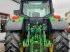 Traktor des Typs John Deere 6105 M, Gebrauchtmaschine in VIC EN BIGORRE (Bild 6)