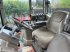 Traktor del tipo John Deere 6105 M, Gebrauchtmaschine In VIC EN BIGORRE (Immagine 4)