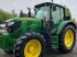 Traktor tip John Deere 6105 M, Gebrauchtmaschine in VIC EN BIGORRE (Poză 1)