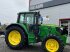 Traktor typu John Deere 6105 M, Gebrauchtmaschine w VIC EN BIGORRE (Zdjęcie 2)