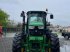 Traktor del tipo John Deere 6105 M, Gebrauchtmaschine In VIC EN BIGORRE (Immagine 3)