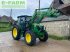 Traktor типа John Deere 6105 mc, Gebrauchtmaschine в Ytrac (Фотография 1)