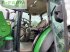 Traktor del tipo John Deere 6105 mc, Gebrauchtmaschine en Ytrac (Imagen 8)