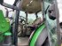 Traktor του τύπου John Deere 6105 MC, Gebrauchtmaschine σε AUBUSSON (Φωτογραφία 8)