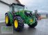 Traktor типа John Deere 6105 R, Gebrauchtmaschine в OBERNDORF-HOCHMOESSINGEN (Фотография 1)