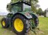 Traktor del tipo John Deere 6105 R, Gebrauchtmaschine en Soltau (Imagen 3)