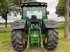 Traktor Türe ait John Deere 6105 R, Gebrauchtmaschine içinde Soltau (resim 4)