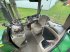 Traktor des Typs John Deere 6105 R, Gebrauchtmaschine in Soltau (Bild 13)