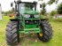 Traktor a típus John Deere 6105 R, Gebrauchtmaschine ekkor: Soltau (Kép 7)