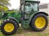 Traktor del tipo John Deere 6105 R, Gebrauchtmaschine en Soltau (Imagen 2)