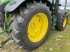 Traktor typu John Deere 6105 R, Gebrauchtmaschine w Soltau (Zdjęcie 10)