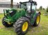 Traktor типа John Deere 6105 R, Gebrauchtmaschine в Soltau (Фотография 1)