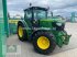 Traktor του τύπου John Deere 6105 R, Gebrauchtmaschine σε Klagenfurt (Φωτογραφία 5)