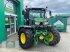 Traktor del tipo John Deere 6105 R, Gebrauchtmaschine en Klagenfurt (Imagen 1)