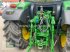 Traktor typu John Deere 6105 R, Gebrauchtmaschine w Klagenfurt (Zdjęcie 4)