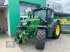 Traktor typu John Deere 6105 R, Gebrauchtmaschine w Klagenfurt (Zdjęcie 2)