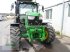 Traktor del tipo John Deere 6105 R, Gebrauchtmaschine en Ottensheim (Imagen 12)