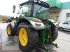 Traktor van het type John Deere 6105 R, Gebrauchtmaschine in Ottensheim (Foto 17)