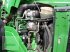 Traktor des Typs John Deere 6105 R, Gebrauchtmaschine in Ottensheim (Bild 21)