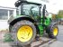 Traktor des Typs John Deere 6105 R, Gebrauchtmaschine in Ottensheim (Bild 14)