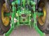 Traktor του τύπου John Deere 6105M wenig Stunden, TOP-Zustand, Gebrauchtmaschine σε Unterlüß (Φωτογραφία 8)