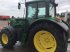 Traktor του τύπου John Deere 6105M, Gebrauchtmaschine σε LISIEUX (Φωτογραφία 5)