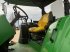 Traktor typu John Deere 6105M, Gebrauchtmaschine w CHAUMESNIL (Zdjęcie 9)