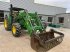 Traktor typu John Deere 6105M, Gebrauchtmaschine w CHAUMESNIL (Zdjęcie 4)