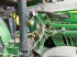 Traktor a típus John Deere 6105M, Gebrauchtmaschine ekkor: CHAUMESNIL (Kép 8)