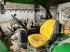 Traktor za tip John Deere 6105M, Gebrauchtmaschine u CHAUMESNIL (Slika 7)