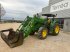 Traktor типа John Deere 6105M, Gebrauchtmaschine в CHAUMESNIL (Фотография 2)