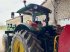 Traktor za tip John Deere 6105M, Gebrauchtmaschine u CHAUMESNIL (Slika 3)